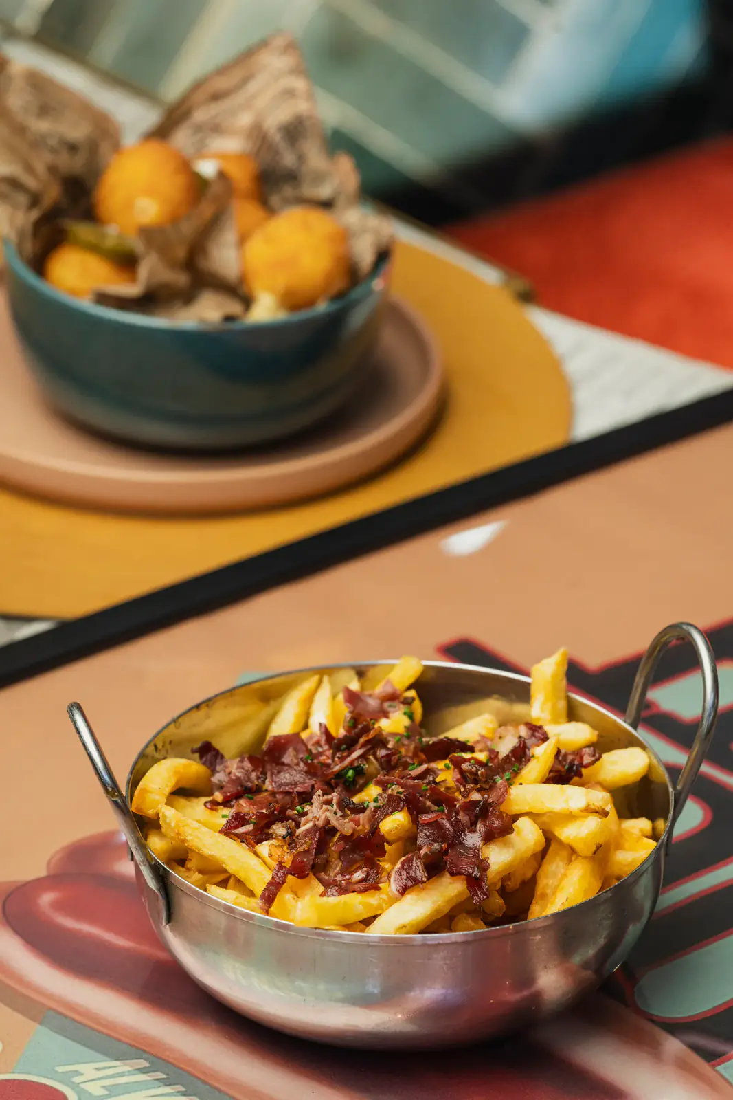 Tricky Tales — yoka atelier-258